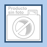 ESTUCHE TIPO ORIGINAL IPHONE 13 PRO GRIS