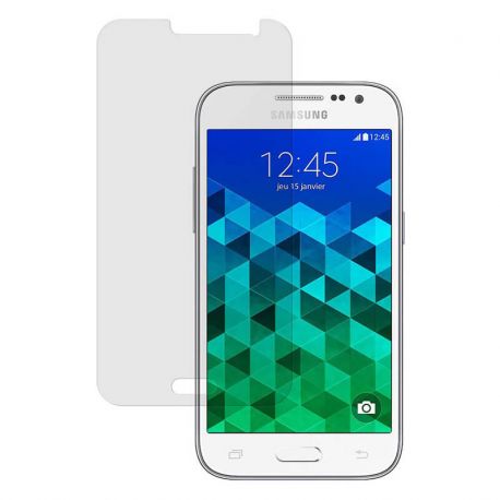 VIDRIO TEMPERADO COMPLETO SAMSUNG J7 5D NEGRO