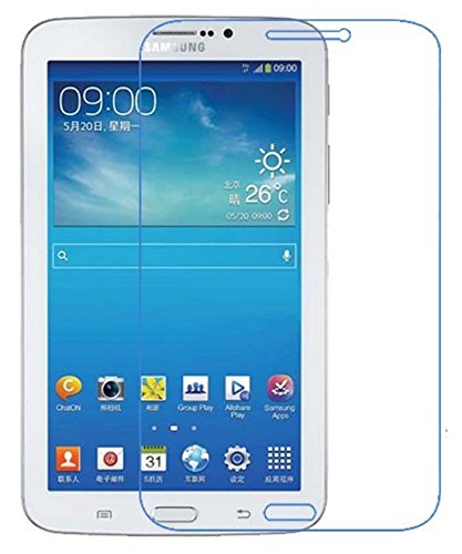 VIDRIO TEMPERADO COMPLETO TABLET TAB 2 P3200