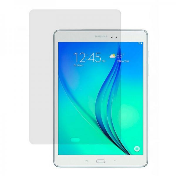 VIDRIO TEMPERADO COMPLETO TABLET 9"