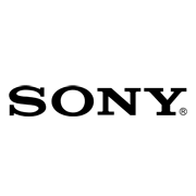 BATERIA SONY Z1 MINI Z1 MINI