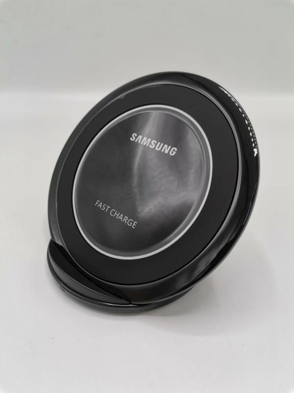 CARGADOR INALAMBRICO  SAMSUNG GEN&Eacute;RICO
