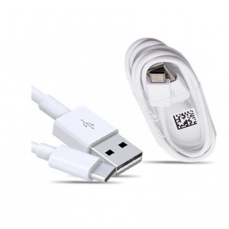 CABLE ORIGINAL TIPOC  SAMSUNG EP-DN930CWE
