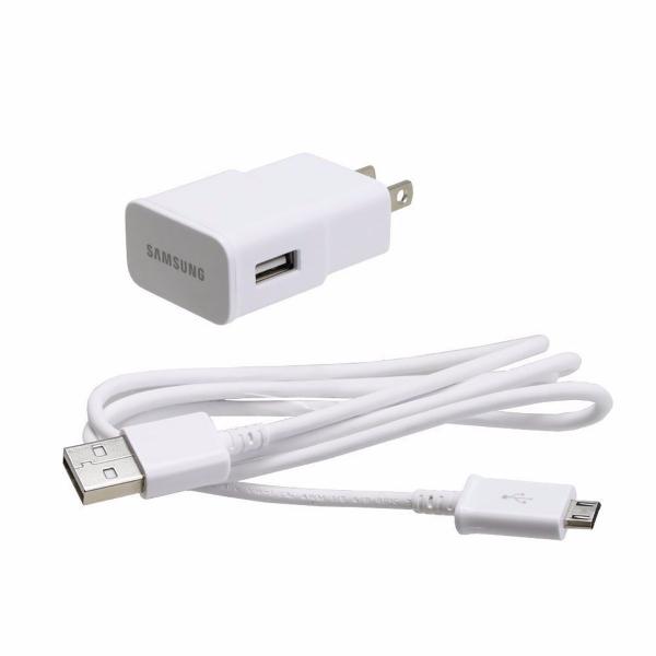CABLE SAMSUNG USB MICRO GENERICO