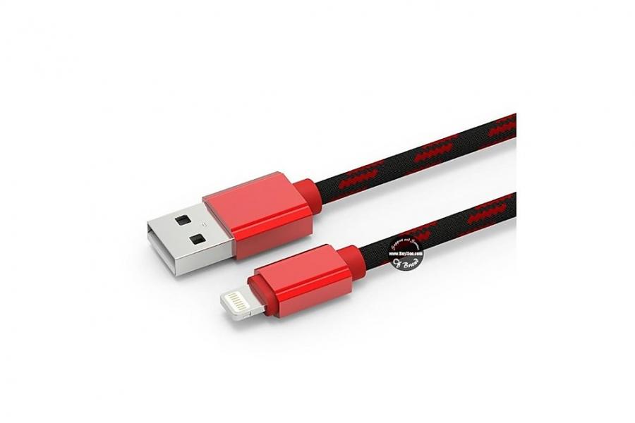 CABLE ORIGINAL ZOOM PREMIUN TIPO IP-6 LS-23