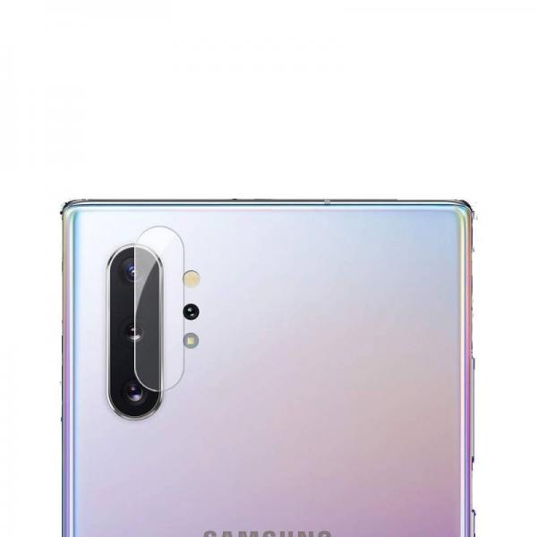 VIDRIO TEMPERADO COMPLETO HUAWEI P30 6D NEGRO