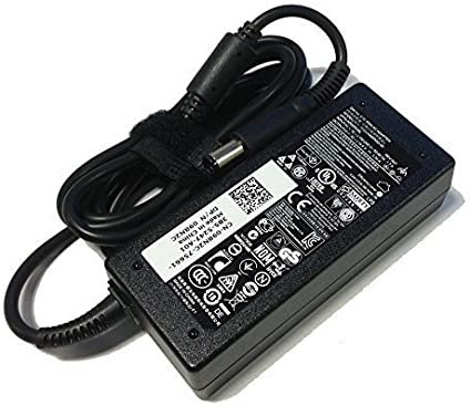 CARGADOR ZOECAN LAPTOB 19.5V /3.34A MCL-97 JACK 12MM O 7.4MM JACK 12MM O 7.4MM