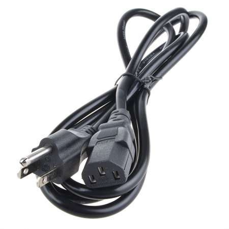 CABLE ZOECAN ZO-174-1.8 CABLEAC1.8MTS NEGRO NEGRO