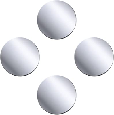 LAMINA METAL PARA HOLDER LAM-F3