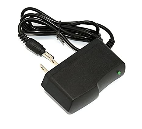 CARAGDOR ZOECAN ML-6V1A NEGRO NEGRO