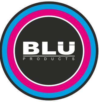 BATERIA ORIGINAL BLU ADVANCE C745043160T