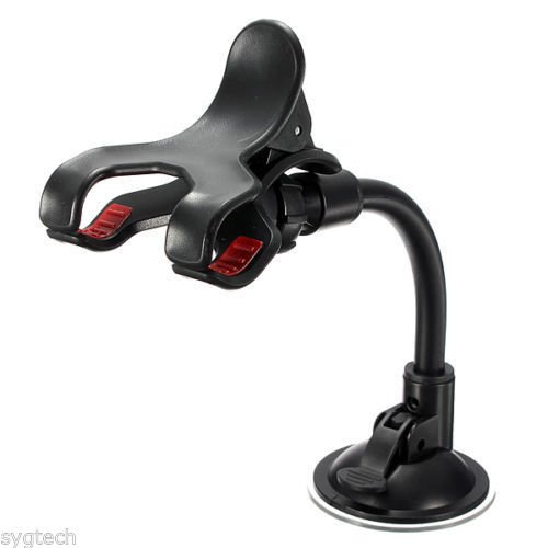 HOLDER  FLY BRAZO S022 NEGRO