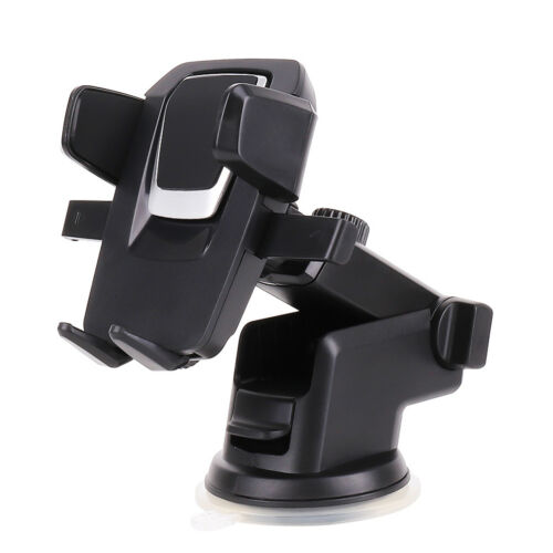 HOLDER  CARRO BRAZO EXTENDIDO