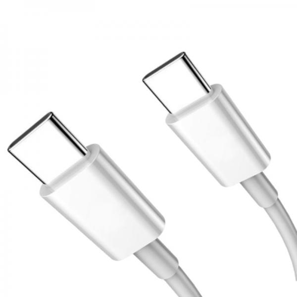 ADAPTADOR OTG TIPO C A TIPO C