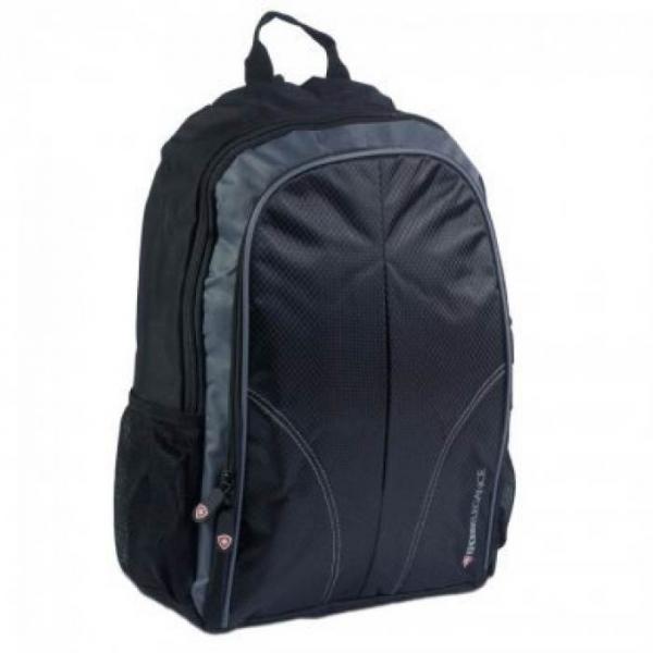 BULTO KROSS KE-BPL00 PARA LAPTOB 15,6"