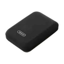 MINI BATERIA PORTATIL 10000 MAH TRNYOO