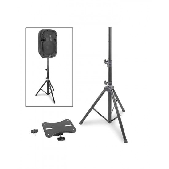 TRIPODE STAND SPEAKER SPS-502M