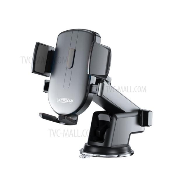 HOLDER JOYROOM JR-OK3
