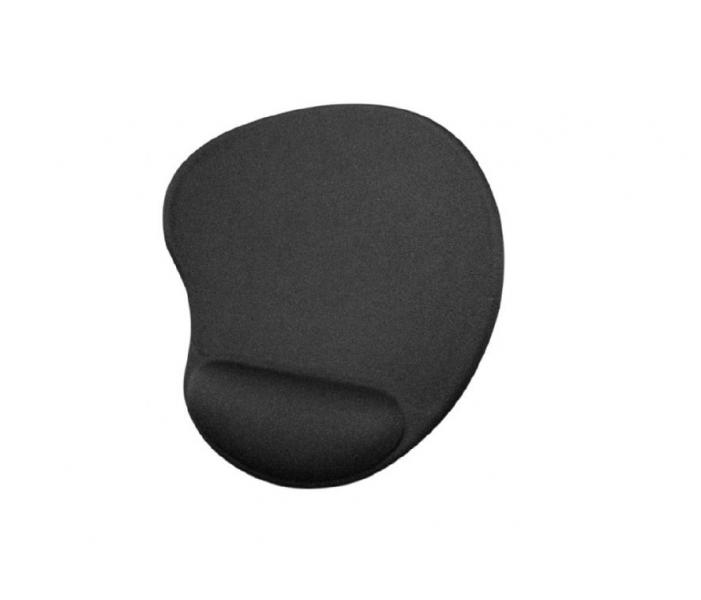 MOUSE PAD YT-011