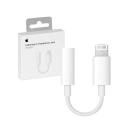 ADAPTADOR DE 3.5 Y CARGA PARA TIPO C GENERICO AZUL AZUL