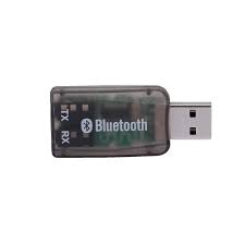ADAPTADOR TRANSMISOR BT-TX5