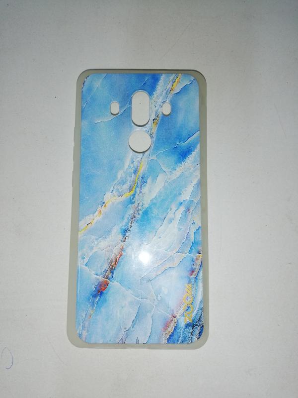 ESTUCHE HUAWEI MATE 20 LITE MOSAICO MOSAICO