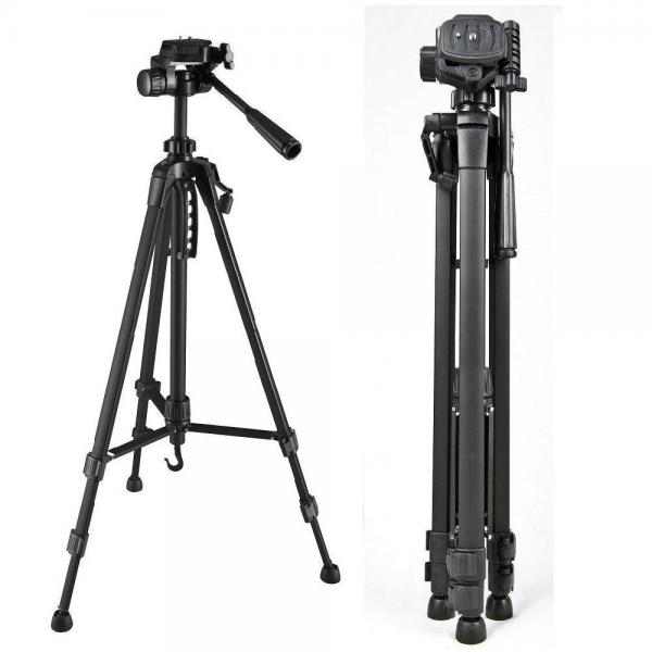 TR&Iacute;PODE WEIFENG WT 3540