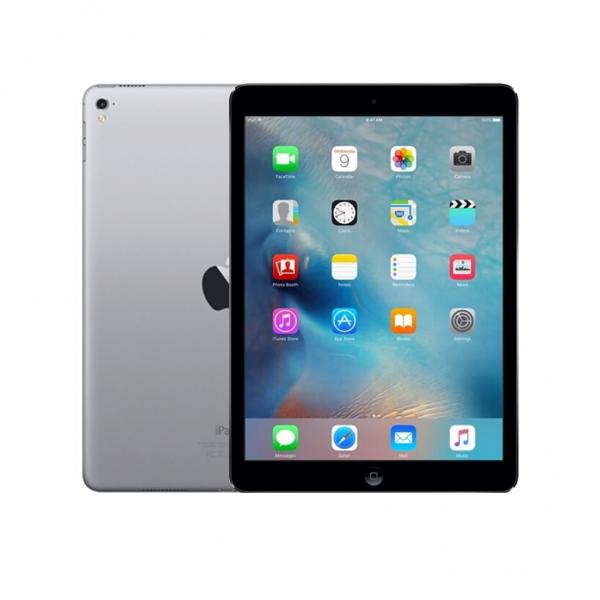 ESTUCHE IPAD 9.7/ IPAD AIR 2EN1 NEGRO NEGRO
