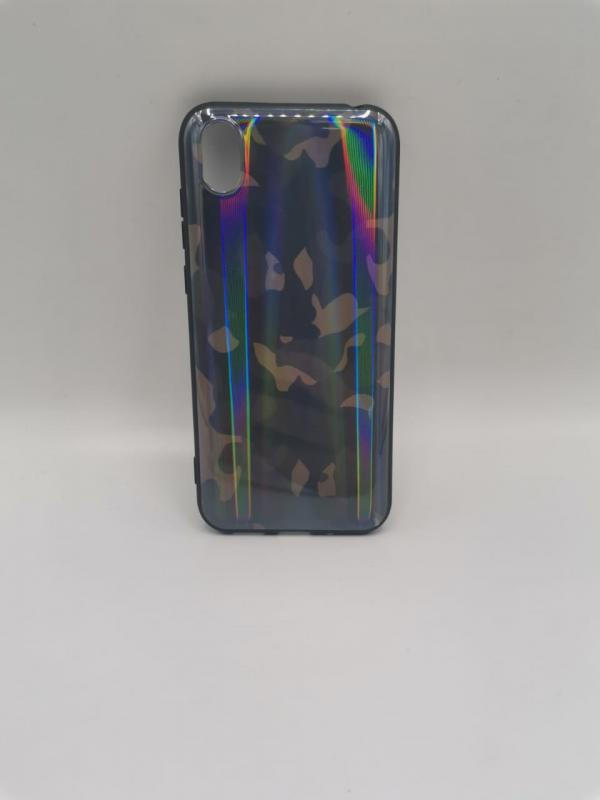 ESTUCHE Y5 2019 TORNASOL