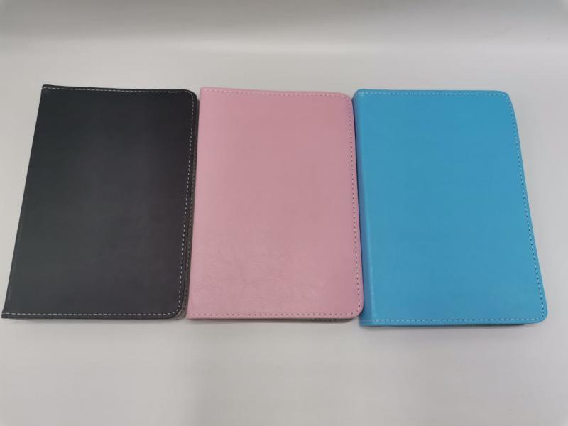 ESTUCHE TAB UNIVERSAL 7"