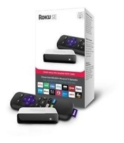 ROKU SE ORIGINAL