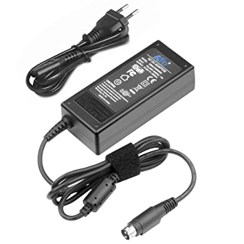 CARGADOR PARA IMPRESORA MCL-46 24V 3A