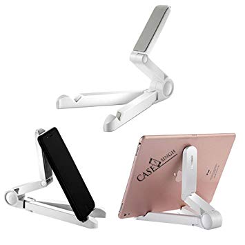 HOLDER JOY ROOM ESCRITORIO BLANCO BLANCO
