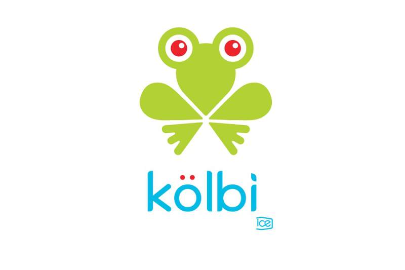 PLAN KOLBI 4G K6 12  CAMBIO PLAN 12/24M