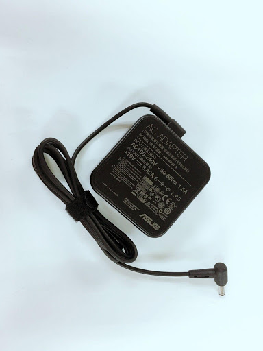 CARGADOR ZOECAN LAPTOB MCL-88 19V3.4A