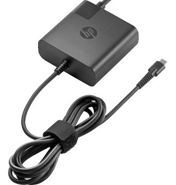 CARGADOR ZOECAN LAPTOB  MCL-77 FOR TYPE-C