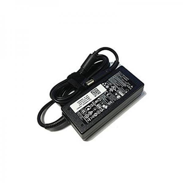 CARGADOR ZOECAN LAPTOP MCL-10 FOR LENOVO