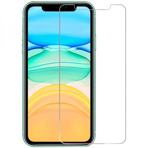 VIDRIO TEMPERADO COMPLETO IPHONE 12 5.4