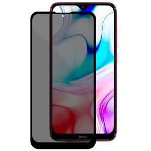 VIDRIO TEMPERADO COMPLETO SAMSUNG A20S PRIVACIDAD