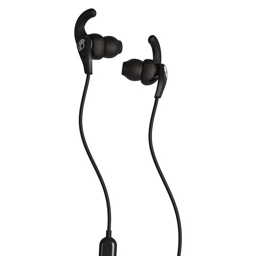 AUDIFONOS SKULLCANDY S2MEY-L670 NEGRO NEGRO
