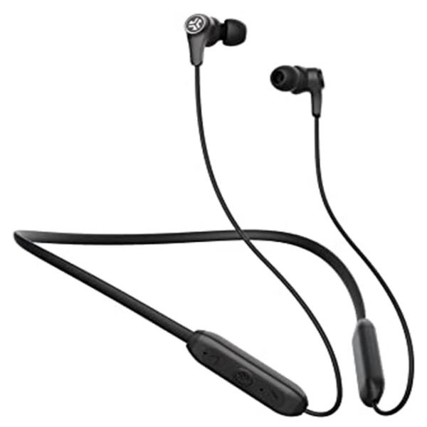 AUDIFONOS BLUETOOTH JLAB JBUDS BAND WIRELESS