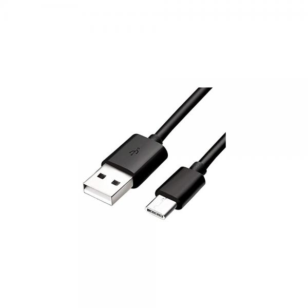 CABLE TIPO C INFINITIVE 3FT