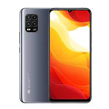 ESTUCHE XIAOMI MI 10 LITE 5G