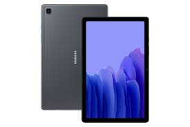ESTUCHE TABLET SAMSUNG A7 T500 / T505 2020