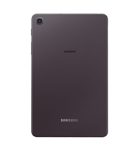 ESTUCHE TABLET SAMSUNG TAB A 8.4 (2020) T3007