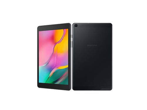 ESTUCHE TABLET SAMSUNG TAB A 8.0 (2019)