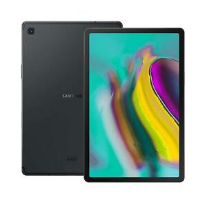 ESTUCHE TABLET SAMSUNG S5E AGENDA