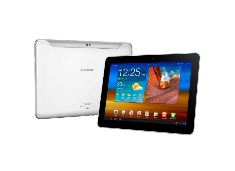 ESTUCHE TABLET SAMSUNG TAB 2 10.1