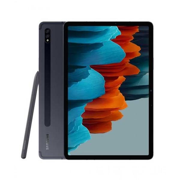 ESTUCHE TABLET SAMSUNG S7 / T875 / T878