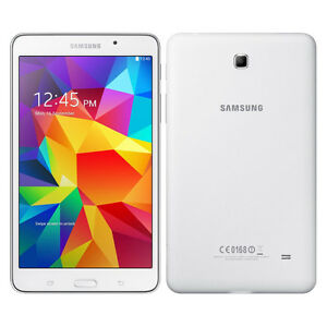 ESTUCHE TABLET SAMSUNG TAB T330 AGENDA